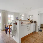 Askan - 200m From The Sea By Interhome * Bro (Funen)