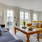 度假居 Askan - 200m From The Sea By Interhome