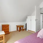 度假居 Askan - 200m From The Sea By Interhome Bro (Funen)