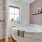 Askan - 200m From The Sea By Interhome