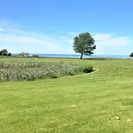 Askan - 200m From The Sea By Interhome * Bro (Funen)
