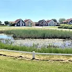 度假居 Askan - 200m From The Sea By Interhome Bro (Funen)