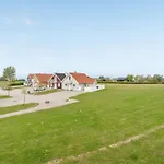 Askan - 200m From The Sea By Interhome Feriehus *